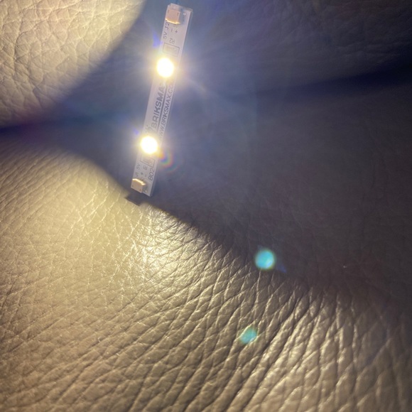 Briksmax Train high-speed passenger for LEGO - Picture 2 of 4